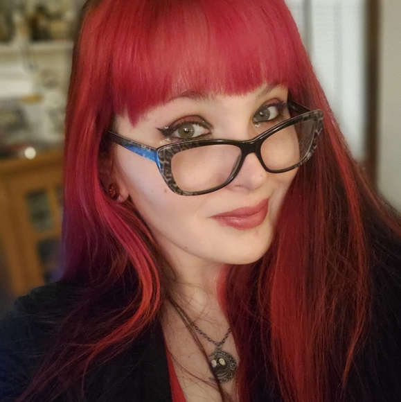 carrieann219